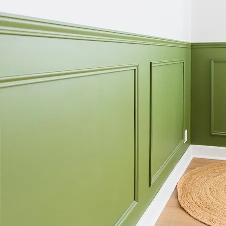 Lejlighed Au Refuge De Jean Bart