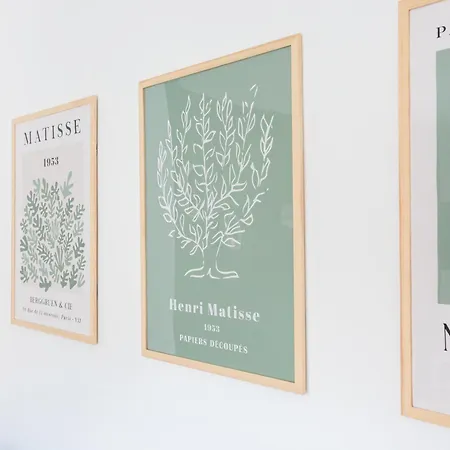 Au Refuge De Jean Bart *