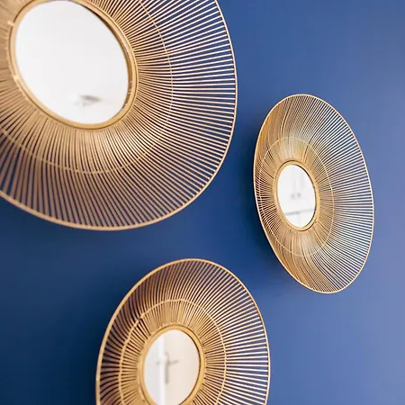 Au Refuge De Jean Bart * Dunkirk