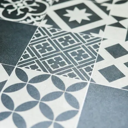 Au Refuge De Jean Bart Lejlighed