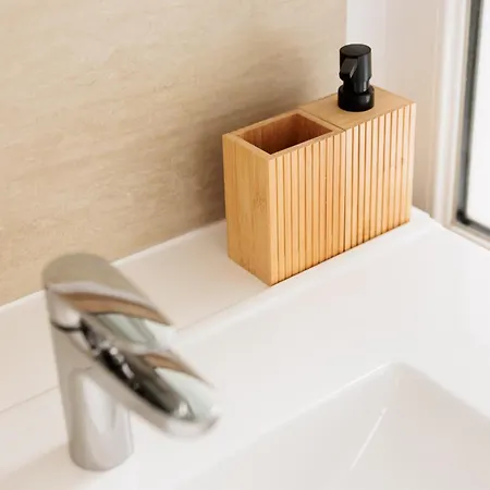 Au Refuge De Jean Bart * Dunkirk