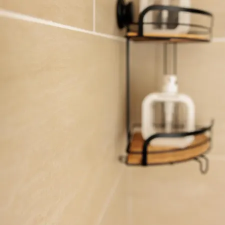 Lejlighed Au Refuge De Jean Bart *