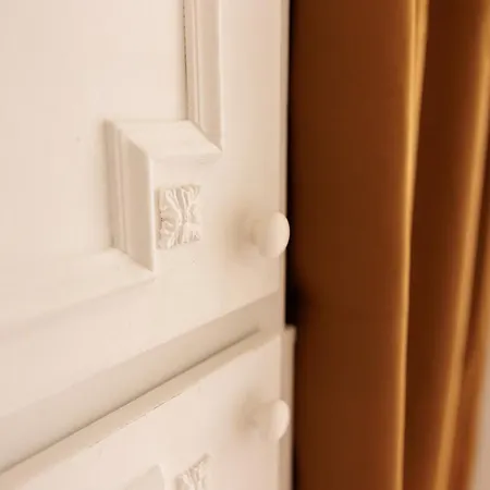 Au Refuge De Jean Bart Lejlighed *