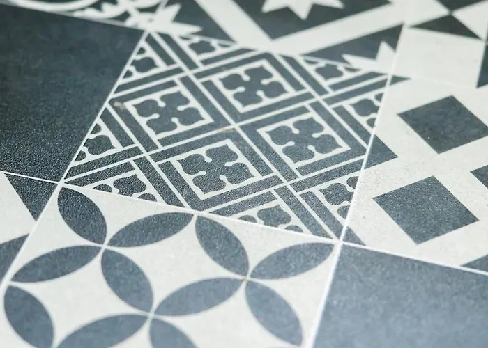 Au Refuge De Jean Bart Apartment