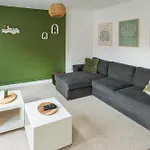 Au Refuge De Jean Bart *