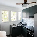 Au Refuge De Jean Bart Appartamento *