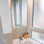 Au Refuge De Jean Bart *