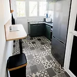 Appartamento Au Refuge De Jean Bart