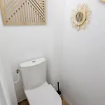 Au Refuge De Jean Bart Appartamento