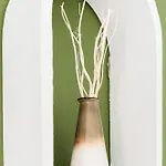 Appartamento Au Refuge De Jean Bart *