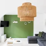 Appartamento Au Refuge De Jean Bart