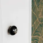 Au Refuge De Jean Bart *