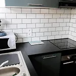 Au Refuge De Jean Bart Appartamento *