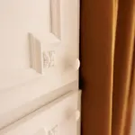 Au Refuge De Jean Bart Appartamento *