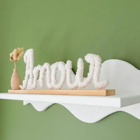 Au Refuge De Jean Bart Dunkirk