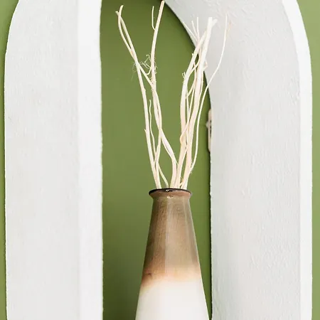 Apartmán Au Refuge De Jean Bart *