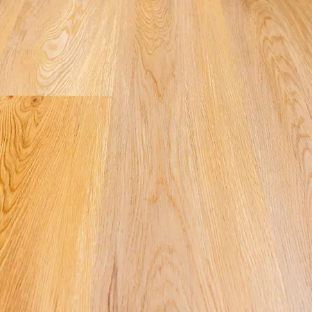 Au Refuge De Jean Bart Dunkirk