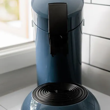 Au Refuge De Jean Bart Apartmán