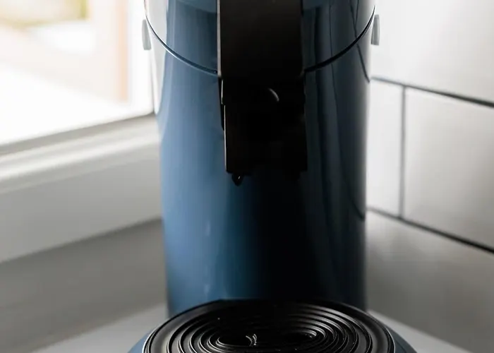 Au Refuge De Jean Bart 公寓