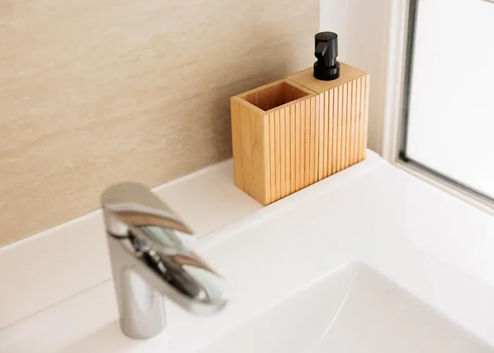 Au Refuge De Jean Bart * Dunkirk