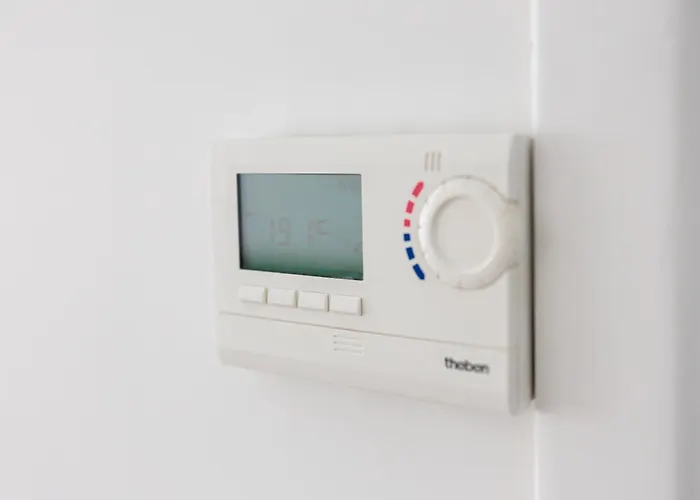 Au Refuge De Jean Bart * Dunkirk